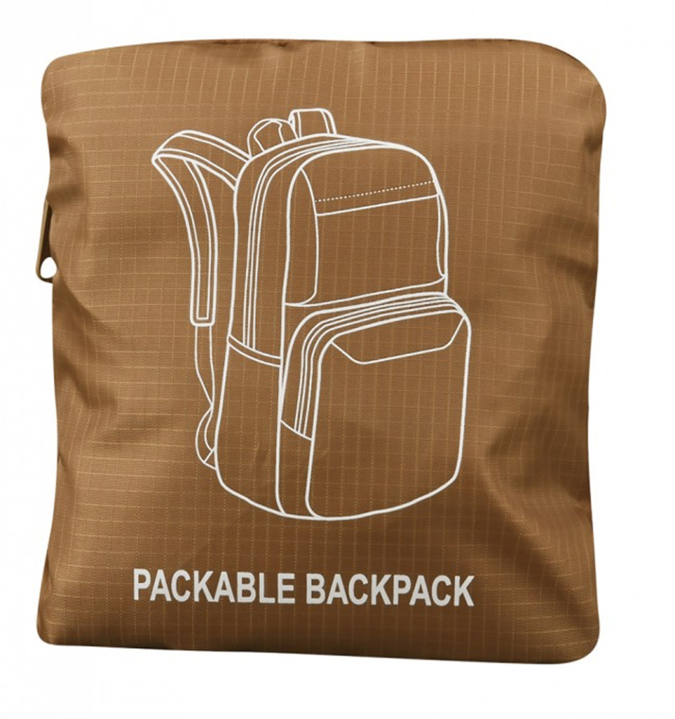 Propper packable bags 2