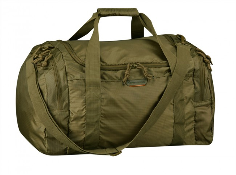 Propper packable bags 4