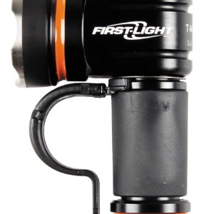 First Light USA T-MAX Pro