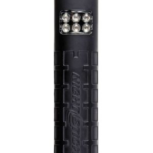 Nightstick Dual-Switch Dual-Light