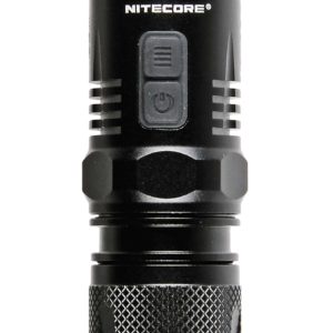 Nitecore EC11
