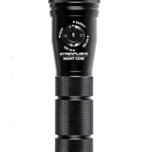 Streamlight Night Com LED