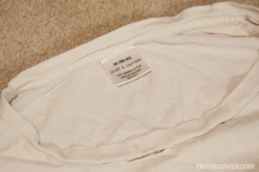 Char cloth fire starters  02