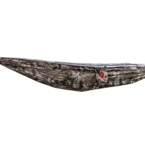 Grand Trunk Kryptek Highlander Double Hammock