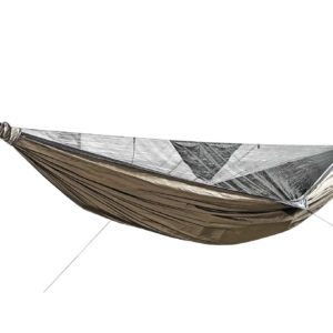 Hennessy Hammock Jungle Explorer Zip