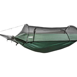 Lawson Hammock Blue Ridge Camping Hammock