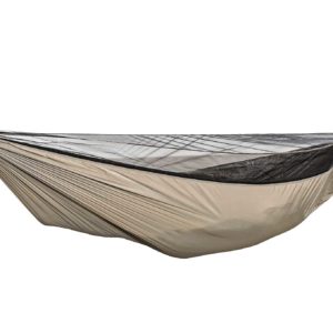 Nemo Equipment Tetrapod SE