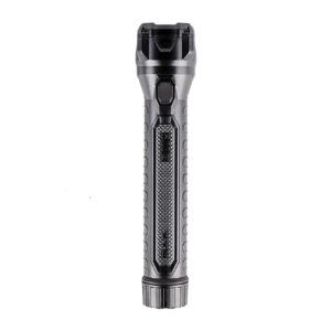 5.11 Tactical TPT R5 14 Flashlight