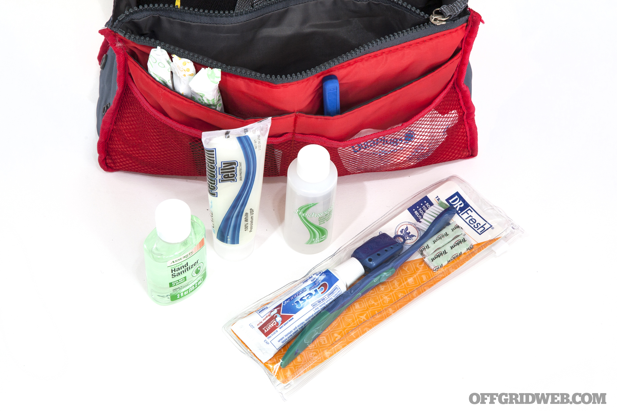 Snow survival kit. Vapor перевод. Kit reviews. Diy kit логотип. Kit reviews.