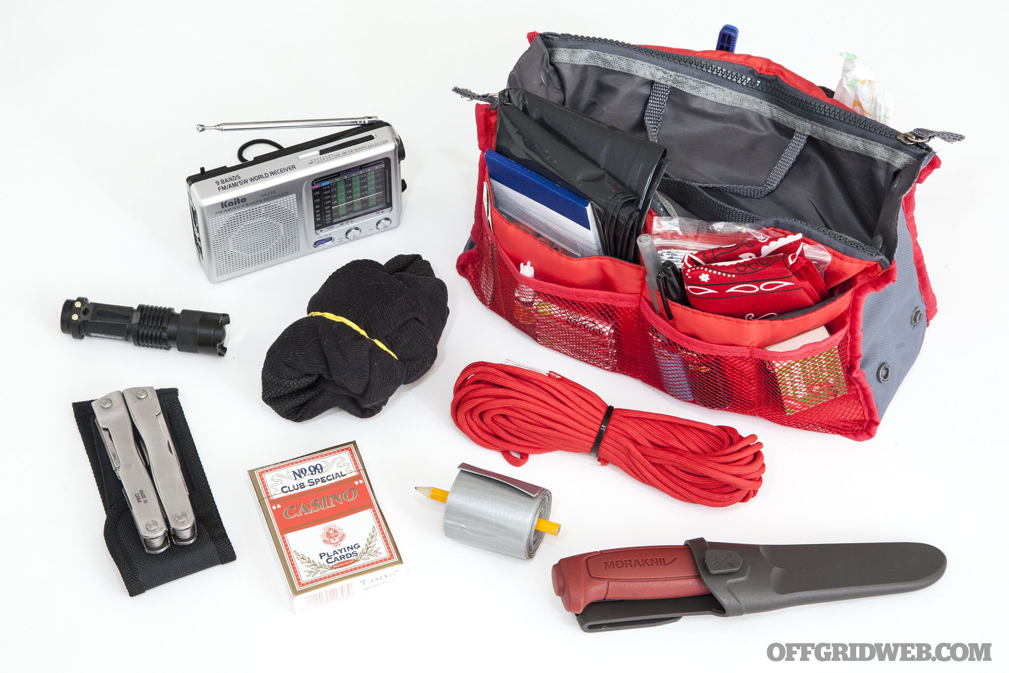 авиа дисперчеры ivao vatsim. Jazzmaster p90. клипарт набор джентльмена. Guitar diy kit jaguar. Kit reviews.