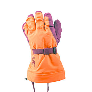 Arc'teryx Lithic Glove