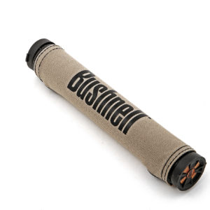 Bushnell PowerSync SolarWrap Mini-MAX