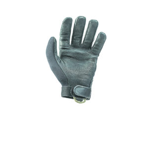 Camelbak Cold Weather Gloves