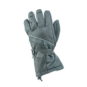Faded Glory Ski Gloves
