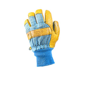 FlyLow Gear Tough Guy Glove