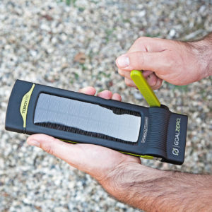 Goal Zero Torch 250