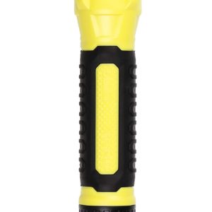 5.11 Tactical TPT L2 251