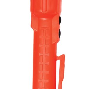 Nightstick NSP-2422R