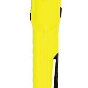 Streamlight 3AA ProPolymer Dualie