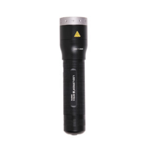 LED Lenser M7RX