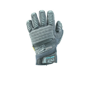 Mechanix Wear Winter Impact Pro Glove