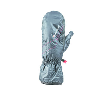 Montane Super Prism Mitt