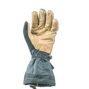 Mountain Hardwear Typhoon Outdry Glove