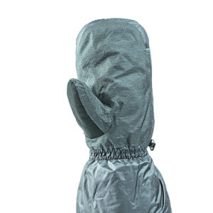 Mountain Hardwear Absolute Zero Mitt