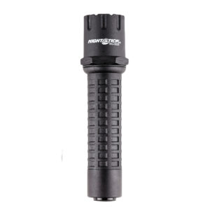 Nightstick TAC-300B
