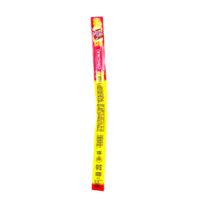 Slim Jim Original Giant Slim