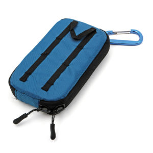 PowerTraveller SolarMonkey Adventurer