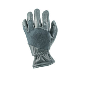 Smartwool Ridgeway Glove