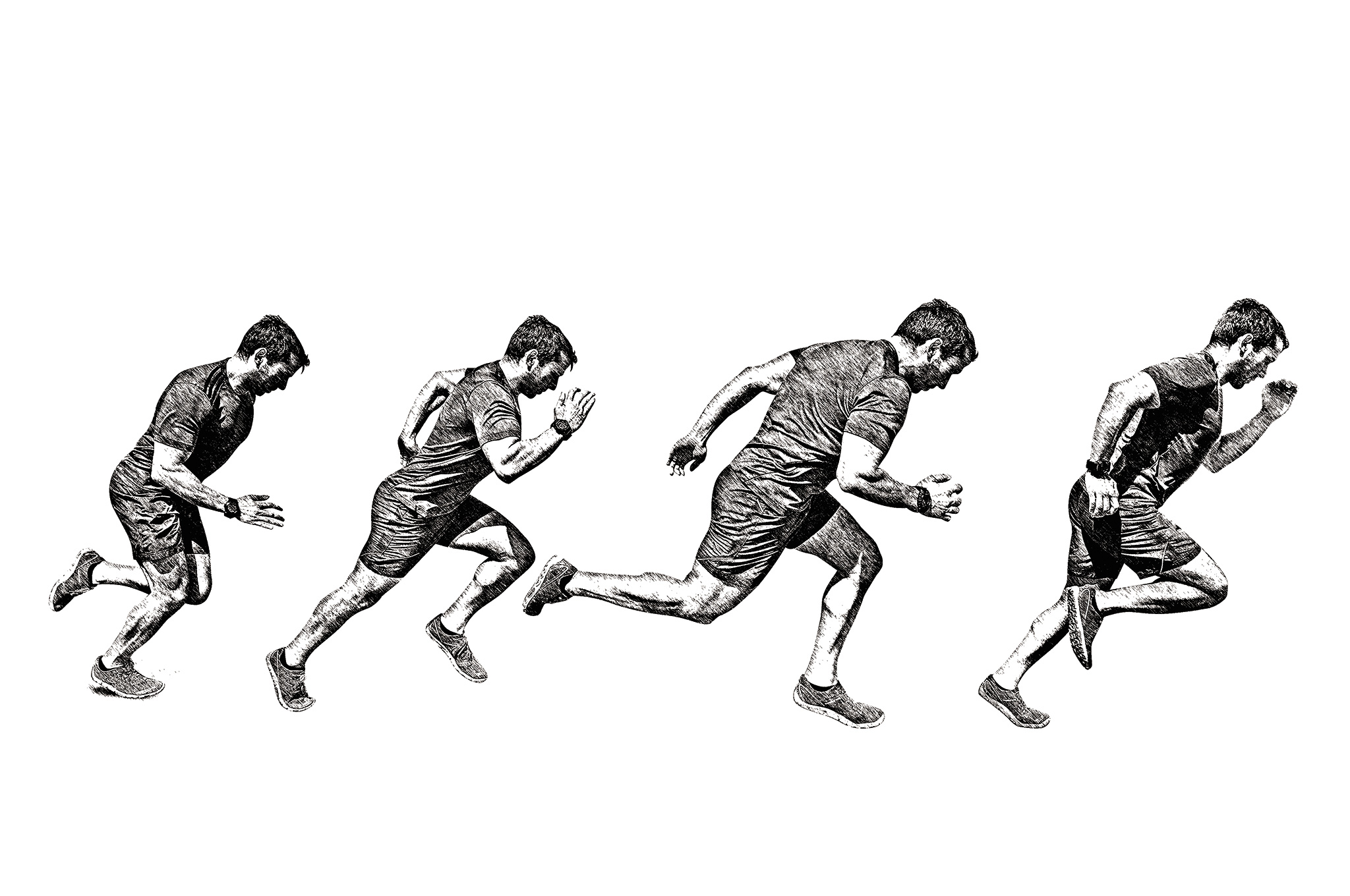 Sprint fix. Sprint fix. Sprint. Парафин. Sprint.