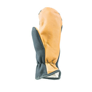 Stormy Kromer Tough Mitts