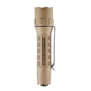 Streamlight PolyTac