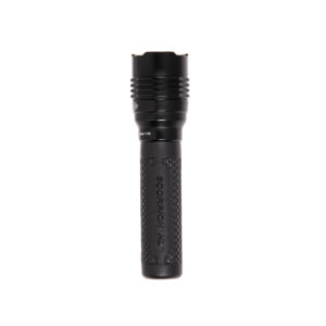 Streamlight Scorpion HL