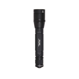 SureFire P3X Fury