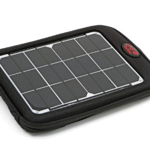Voltaic Fuse 6W Solar Charger