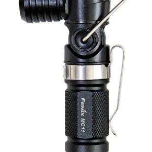 Fenix MC11