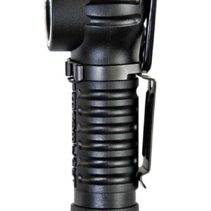 Streamlight PolyTac 90