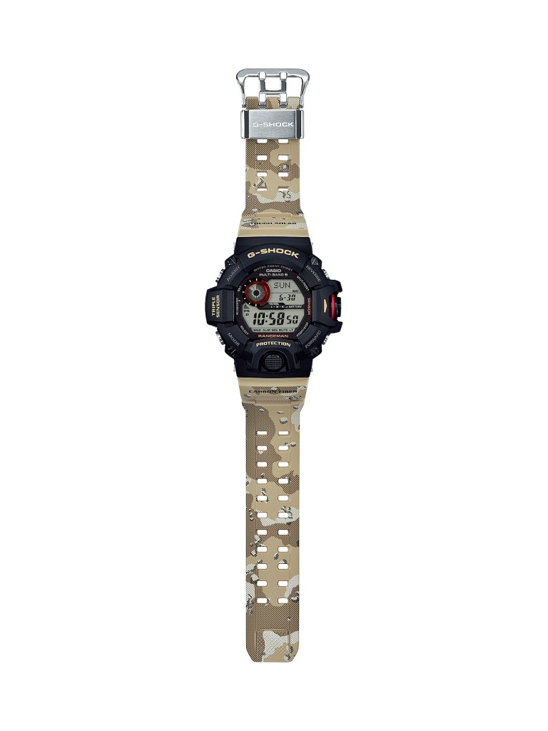 Casio G-SHOCK watch GW-9400DCJ-1_JF_N