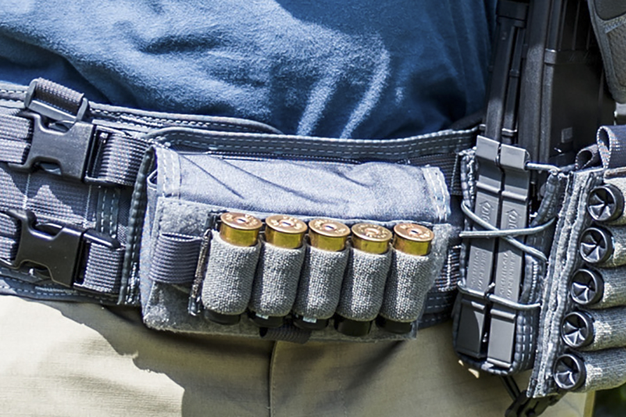 HSGI-Battle-Belt-Bridge-02