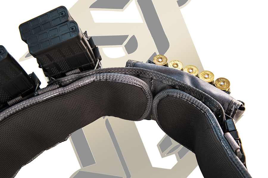 HSGI-Battle-Belt-Bridge-04