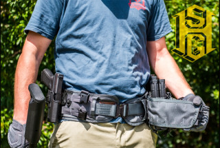 high-speed-gear-battle-belt-bridge