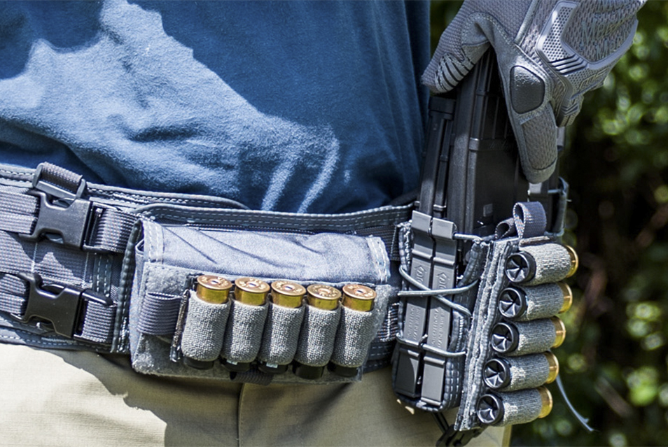 HSGI-BattleBeltBridge3