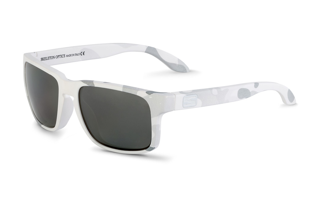 Skeleton Optics Decoy multicam sunglasses 9
