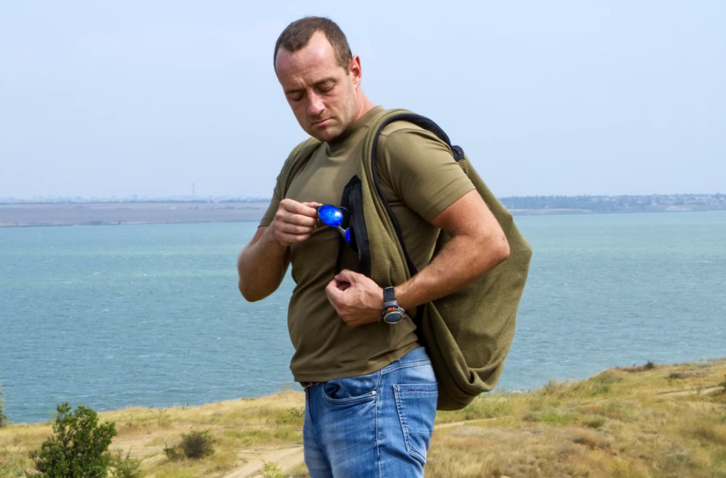 Somnambula clothing kickstarter 4