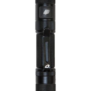 Foursevens Quark Smart QS2L-X