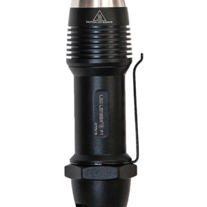 LED Lenser F1