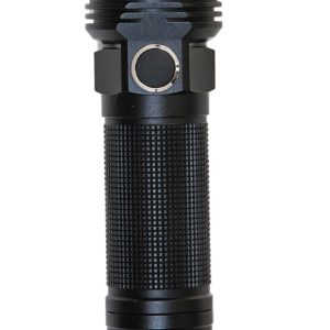 Olight R50 Seeker